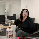 @mulabrat00
