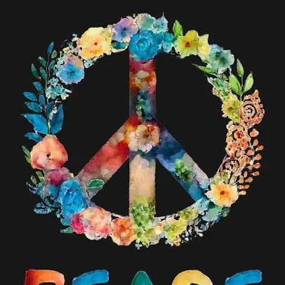 thehippiecowboy79