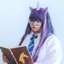 @ravedollcos
