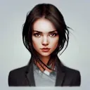 @leo304365