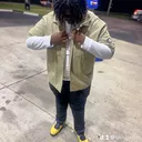 @kmoney1300