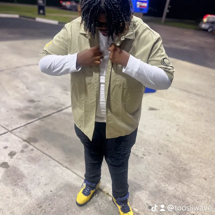 @kmoney1300
