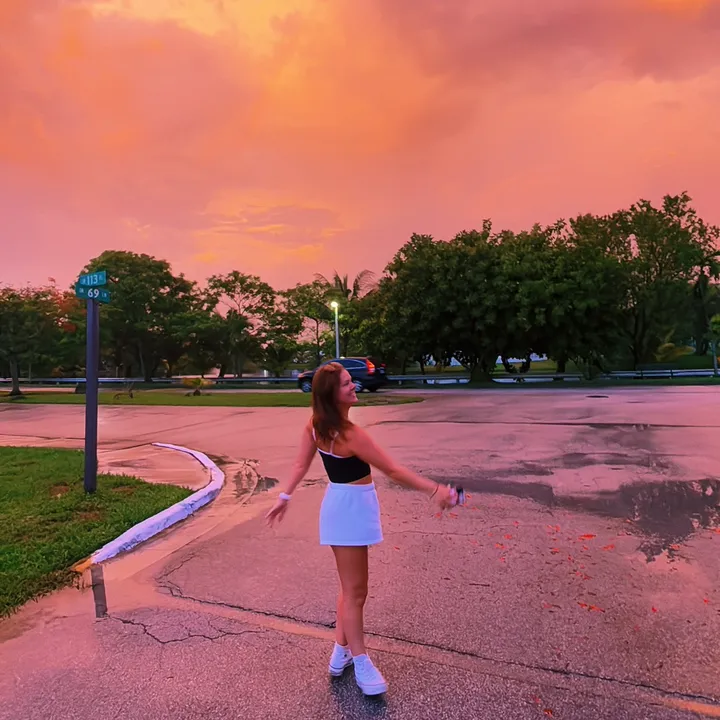 maddybritt1
