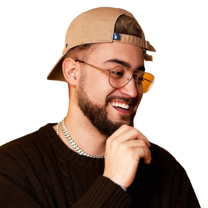 @ghobs