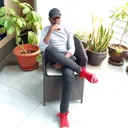 @handsomecrees