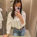 @sarahfina2