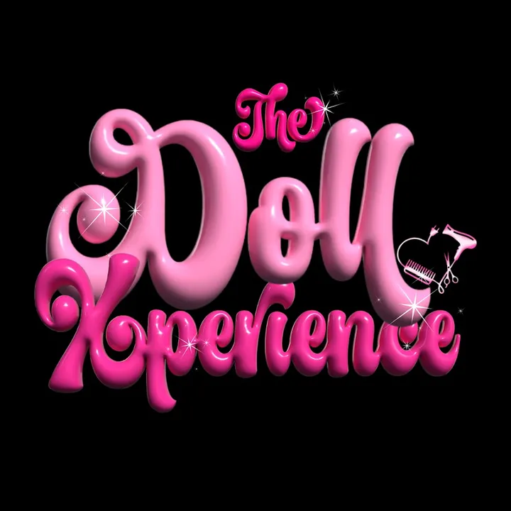 @thedollxperience