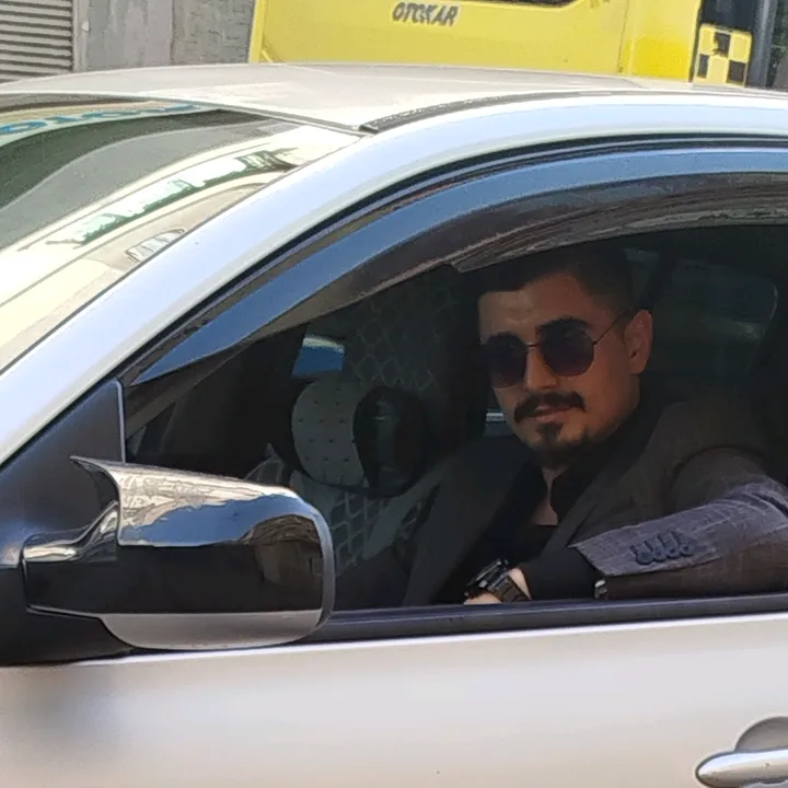 @barakli_alper27