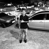washington__772