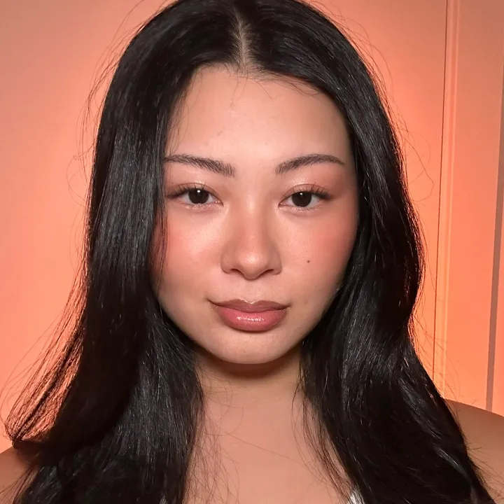 ttiiida