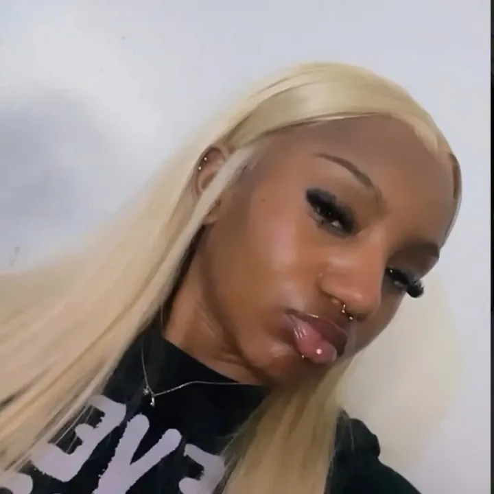 @chexchewy