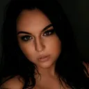 @black_lavica