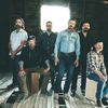 turnpiketroubadours