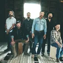 @turnpiketroubadours