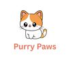 mypurrypaws