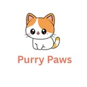 @mypurrypaws