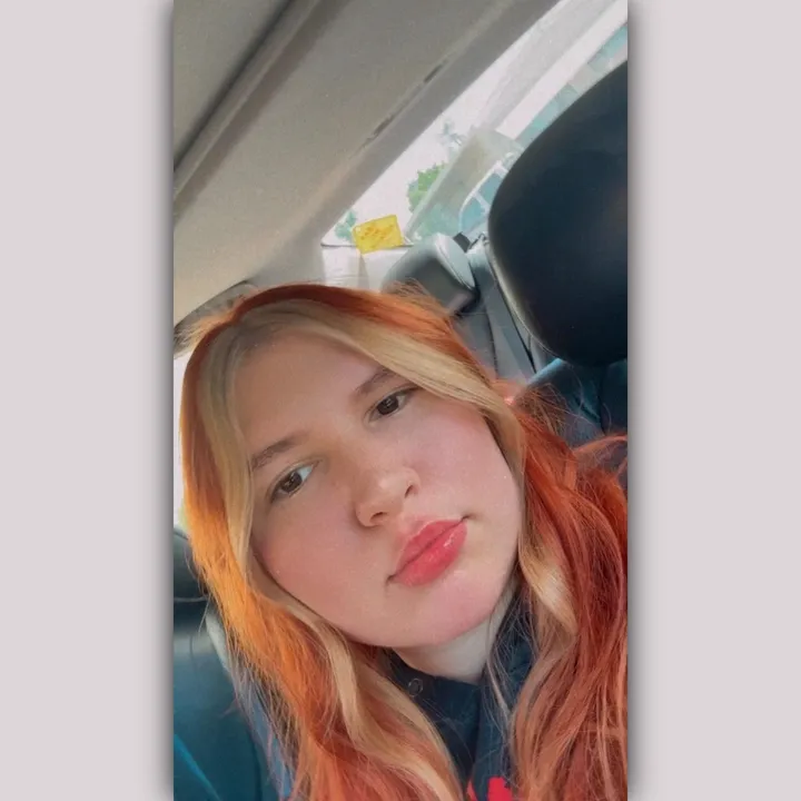 mosthatedcheala