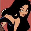 baddiebombshell20
