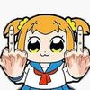 bonsaigirl2008