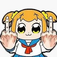 bonsaigirl2008