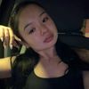kaylavidal_