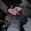 @allisonrosss