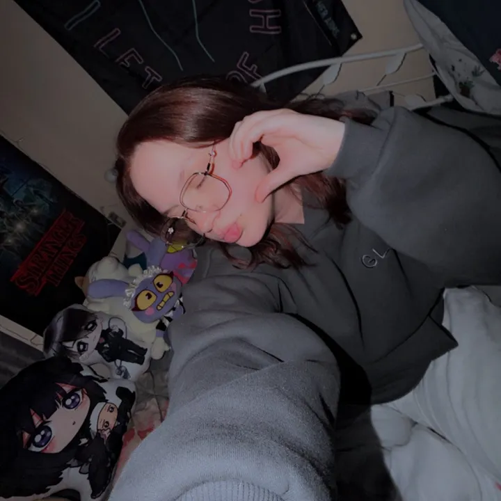 @allisonrosss