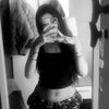 paj.spamxxx