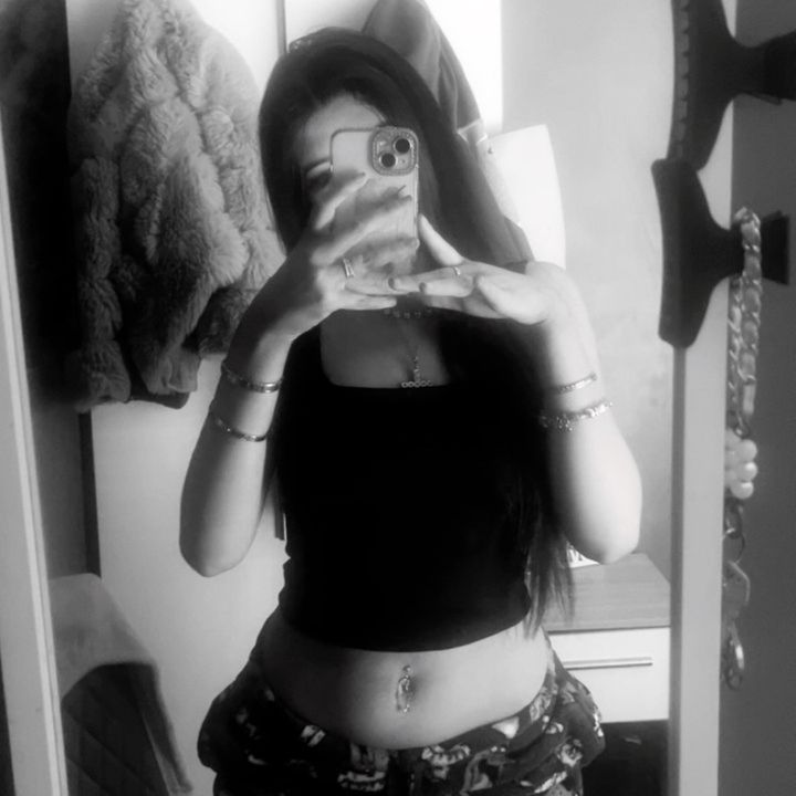 👸🏻💋 - original sound