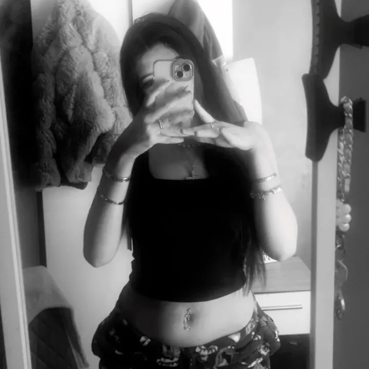 @paj.spamxxx