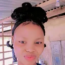 @pinky.bliss1