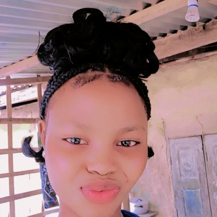 @pinky.bliss1