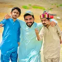 @happy__magsi7