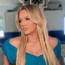 @emmakeicherr