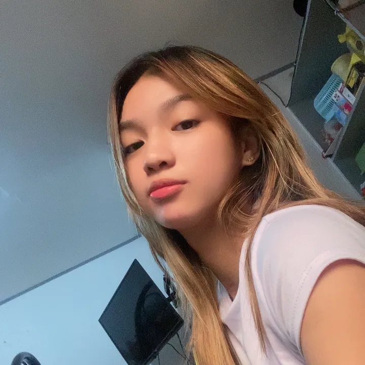 memaee_27