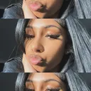 @5staa_kd