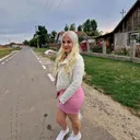 @varga_klaudia