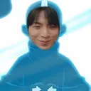 @hello.dear128