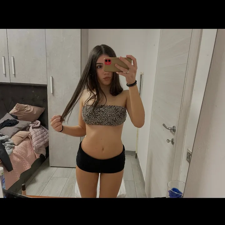 tessa_mirri