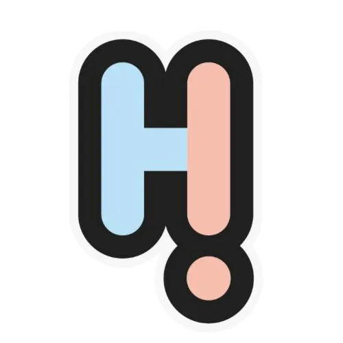 heynoona.id