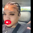 @ibfoolin