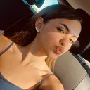 @eliii_debonis