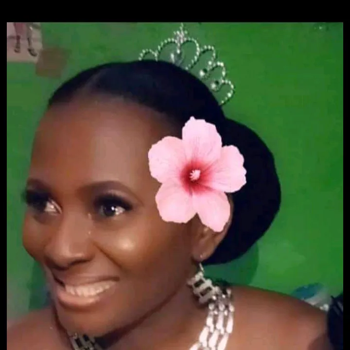 adei.kotei