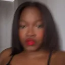 @simply.destiniii