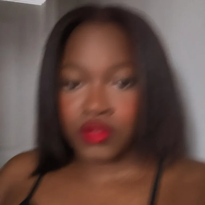 @simply.destiniii