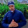 damion_djanil_harris80