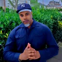 @damion_djanil_harris80