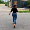 thethickfitmechanic