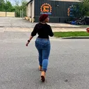@thethickfitmechanic