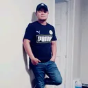 @samueltorrres505